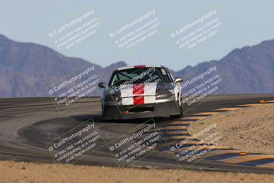 media/Feb-16-2025-Nasa (Sun) [[30caadc4c6]]/2-Race Group B/Race Set 2/